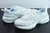 Nike V2K Run "Platinum Tint" na internet