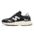 New Balance 9060 Black White