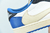 Air Jordan 1 AJ1 Low