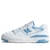 New Balance 550 'Blue Haze'