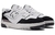New Balance 550 'White Black' na internet