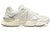 New Balance 9060 'Sea Salt' na internet