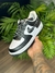 AIR FORCE 1 - loja online