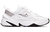 M2K Tekno - comprar online