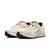 Nike Air Zoom Vomero 5 'Valentine's Day' - comprar online