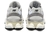 New Balance 9060 'Rain Cloud Grey' - WiSneaker