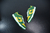 Nk Dunk low BRASIL - WiSneaker