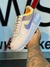 NIKE AIR FORCE 1 SHADOW 'LIGHT SOFT PINK' - loja online