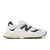 New Balance 9060 'White Black'