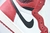 Air Jordan Retro AJ1 na internet