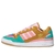 Adidas x The Simpsons Forum Low 'Living Room' na internet
