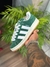 Adidas Originals Campus