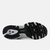 NB 530 UNISEEX na internet