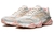 New Balance Joe Freshgoods x 9060 'Baby Shower Blue' na internet
