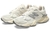 New Balance 9060 'Sea Salt' - WiSneaker