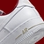 Nike Air Force 1 "Just Do It" - loja online