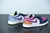 AIR JORDAN 1 LOW na internet