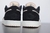 Air Jordan 1 Low Black Guava Ice - loja online