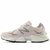 New Balance 9060 'Rose Suger Angora Ice Wine'