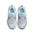 Nike Vomero 5 'Pure Platinum Glacier Blue' na internet