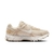 Nike Air Zoom Vomero 5 'Sanddrift Hemp' - comprar online