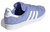 South Park x Adidas originals Campus 80s Towelie Purple - WiSneaker