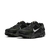 Nike Air Zoom Vomero 5 'Black Sequoia' na internet