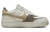 Nike Air Force 1 Shadow Leopard - comprar online