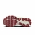Nike Air Zoom Vomero 5 'Valentine's Day' - loja online