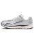 Nike Air Zoom Vomero 5 'Chrome'