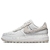 AIR FORCE 1 LUXE TRIPLE WHITE