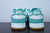 Dunk Low - WiSneaker