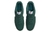 Nike Air Force 1 Low 'Athletic Club' CREEN - WiSneaker