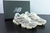 Joe Freshgoodsx NB9060