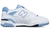 New Balance 550 'Team Carolina ' - comprar online