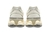 New Balance 9060 'Sea Salt' - loja online
