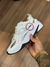 NIKE MK2 TEKNO