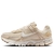 Nike Air Zoom Vomero 5 'Sanddrift Hemp'