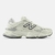 Imagem do New Balance 9060 Sea Salt Raincloud