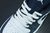 AJ1 Low AJ1 na internet