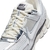 Nike Air Zoom Vomero 5 'Chrome'