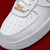 Nike Air Force 1 "Just Do It"