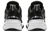Nike M2K Tekno na internet
