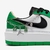 Air Jordan 1 Elevate Low Lucky Green - WiSneaker