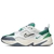 Nike M2K Tekno