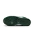Nike Dunk Low 'Satin Green' - comprar online