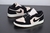 Imagem do Air Jordan 1 Low Black Guava Ice