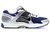 Nike Air Zoom Vomero 5 SE SP 'Racer Blue' - comprar online