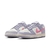 Nike Dunk Low 'Indigo Haze' - loja online