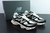 New Balance 9060 Sea Salt Bone